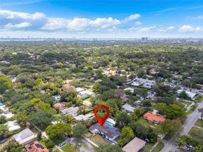 170 NW 105th Street, Miami Shores FL 33150