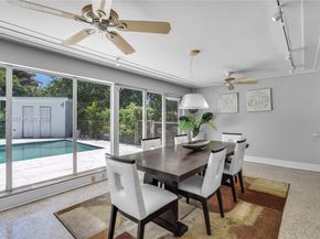 170 NW 105th Street, Miami Shores FL 33150