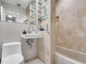 170 NW 105th Street, Miami Shores FL 33150