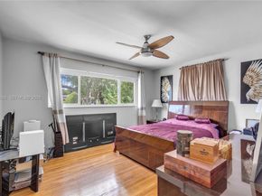 170 NW 105th Street, Miami Shores FL 33150