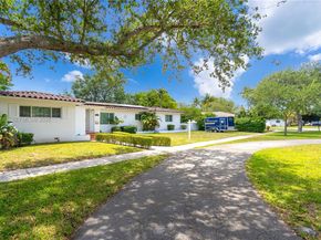 170 NW 105th Street, Miami Shores FL 33150
