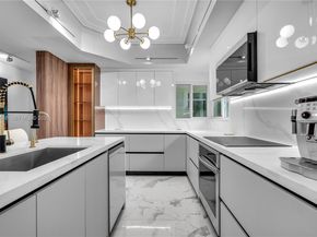 170 NW 105th Street, Miami Shores FL 33150