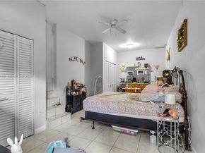 170 NW 105th Street, Miami Shores FL 33150