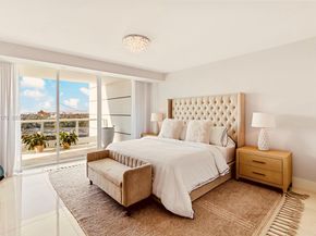 2127 Brickell Avenue 1505, Miami FL 33129