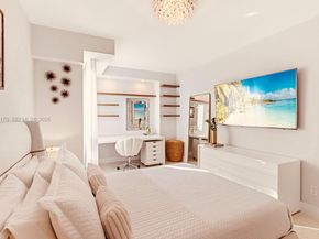 2127 Brickell Avenue 1505, Miami FL 33129