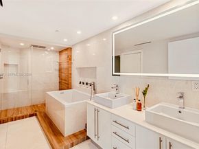 2127 Brickell Avenue 1505, Miami FL 33129