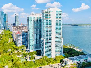 2127 Brickell Avenue 1505, Miami FL 33129