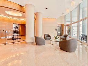 2127 Brickell Avenue 1505, Miami FL 33129
