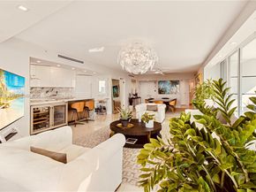 2127 Brickell Avenue 1505, Miami FL 33129