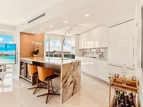 2127 Brickell Avenue 1505, Miami FL 33129