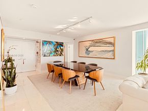2127 Brickell Avenue 1505, Miami FL 33129