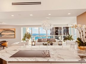 2127 Brickell Avenue 1505, Miami FL 33129