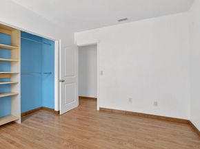 20876 Sugarloaf Lane, Boca Raton FL 33428