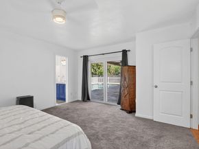 20876 Sugarloaf Lane, Boca Raton FL 33428