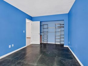 20876 Sugarloaf Lane, Boca Raton FL 33428