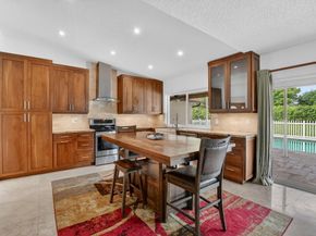 20876 Sugarloaf Lane, Boca Raton FL 33428