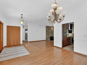 20876 Sugarloaf Lane, Boca Raton FL 33428