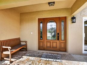 20876 Sugarloaf Lane, Boca Raton FL 33428