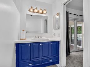 20876 Sugarloaf Lane, Boca Raton FL 33428