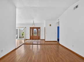 20876 Sugarloaf Lane, Boca Raton FL 33428