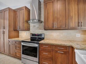 20876 Sugarloaf Lane, Boca Raton FL 33428