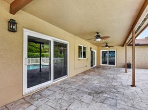 20876 Sugarloaf Lane, Boca Raton FL 33428