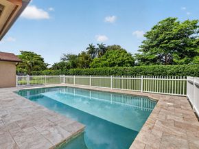 20876 Sugarloaf Lane, Boca Raton FL 33428
