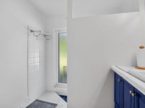 20876 Sugarloaf Lane, Boca Raton FL 33428