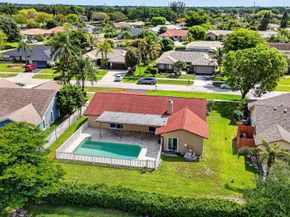 20876 Sugarloaf Lane, Boca Raton FL 33428