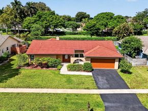 20876 Sugarloaf Lane, Boca Raton FL 33428