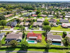 20876 Sugarloaf Lane, Boca Raton FL 33428