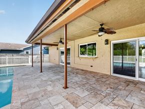 20876 Sugarloaf Lane, Boca Raton FL 33428