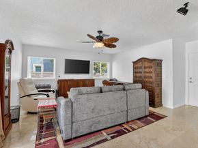 20876 Sugarloaf Lane, Boca Raton FL 33428