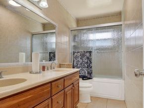 20876 Sugarloaf Lane, Boca Raton FL 33428