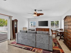 20876 Sugarloaf Lane, Boca Raton FL 33428