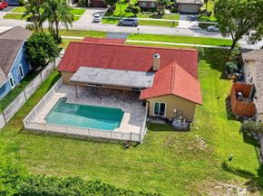 20876 Sugarloaf Lane, Boca Raton FL 33428