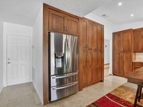 20876 Sugarloaf Lane, Boca Raton FL 33428