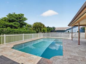 20876 Sugarloaf Lane, Boca Raton FL 33428