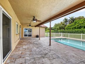20876 Sugarloaf Lane, Boca Raton FL 33428
