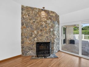 20876 Sugarloaf Lane, Boca Raton FL 33428