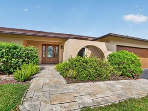 20876 Sugarloaf Lane, Boca Raton FL 33428