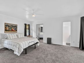 20876 Sugarloaf Lane, Boca Raton FL 33428