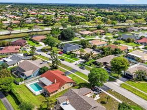 20876 Sugarloaf Lane, Boca Raton FL 33428