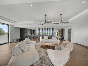 1400 W Lake Drive, Fort Lauderdale FL 33316