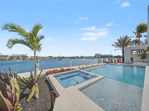 1400 W Lake Drive, Fort Lauderdale FL 33316