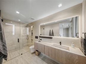 1400 W Lake Drive, Fort Lauderdale FL 33316