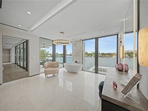 1400 W Lake Drive, Fort Lauderdale FL 33316