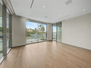1400 W Lake Drive, Fort Lauderdale FL 33316