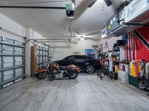 2242 SW 130th Terrace, Miramar FL 33027