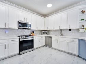 2242 SW 130th Terrace, Miramar FL 33027